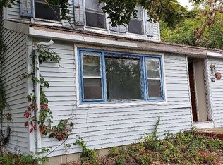 861 Route 9 N, Little Egg Harbor, NJ 08087