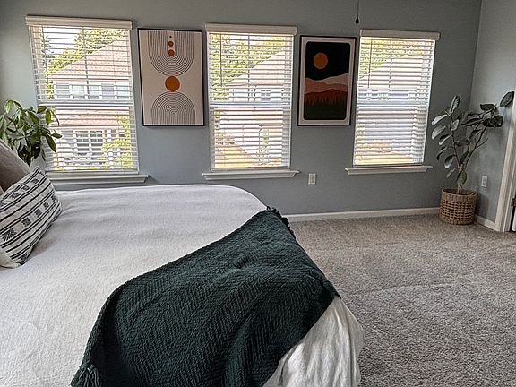5th image of 5716 Agrinio Way