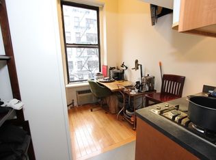 251 W 15th St APT 12, New York, NY 10011