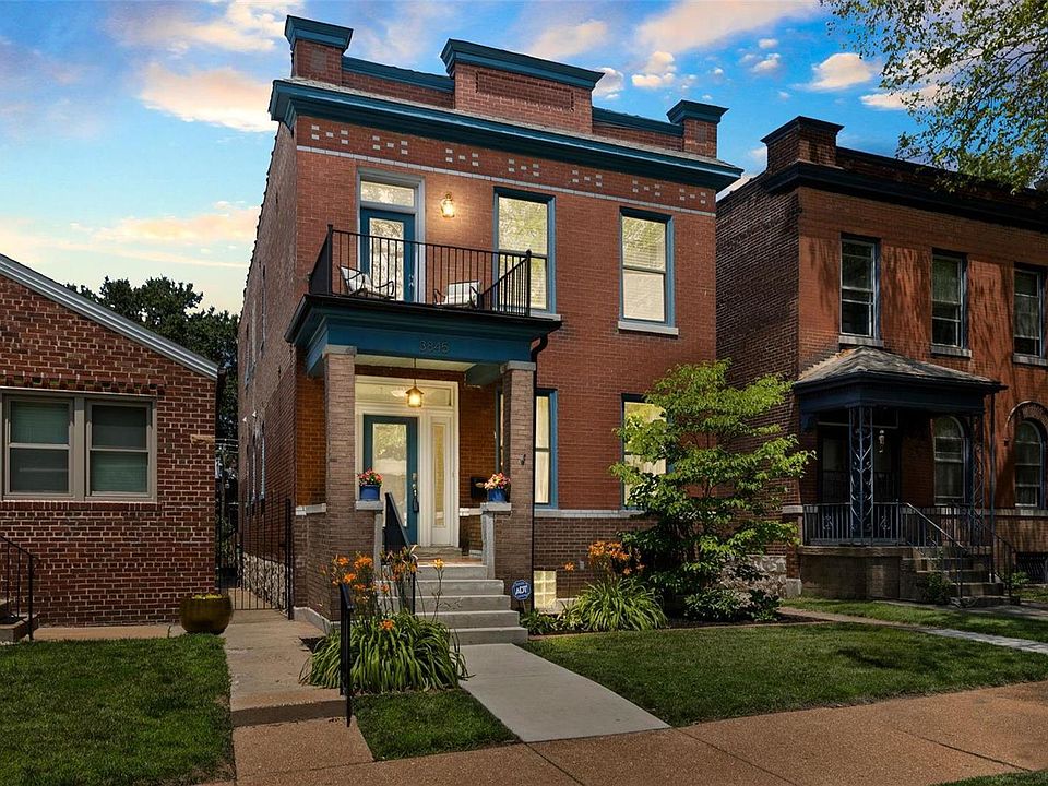 1st image of 3845 McDonald Ave
