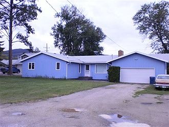 1st image of 12315 Lewis & Clark Dr