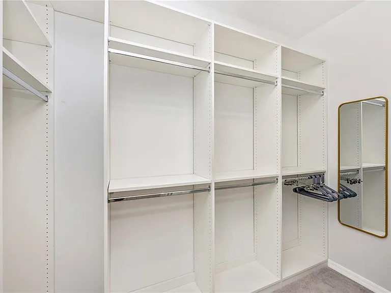 17560 Boracay Ct #201 — Photo 23