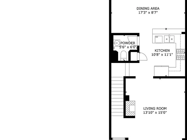 2834 SW Tranquility Ter — Photo 34
