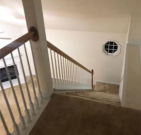 4th image of 2682 Newtons Crest Cir
