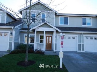 4634 Coast Way #14, Bellingham, WA