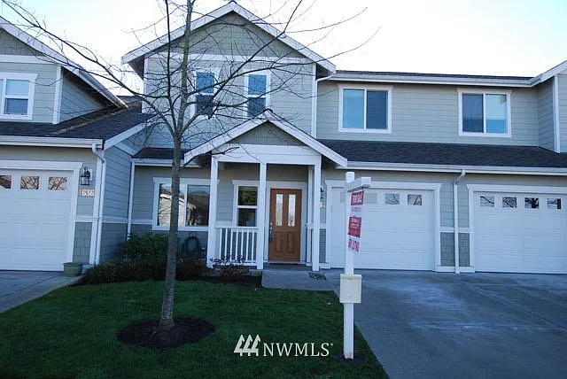 4634 Coast Way #14 photo 1