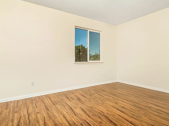 2nd image of 765 45th St