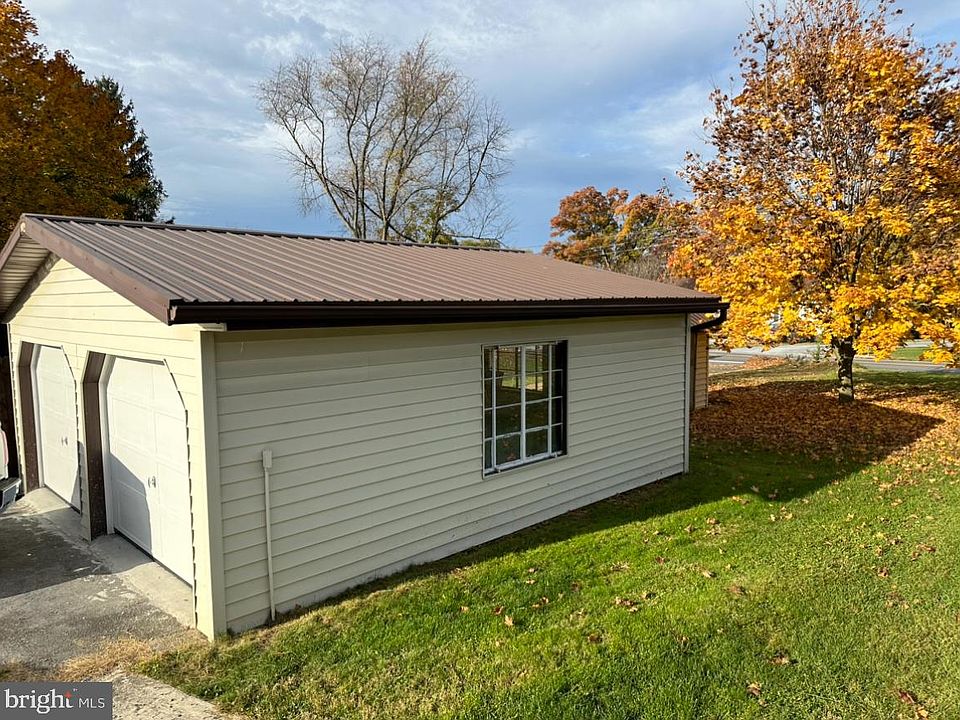 965 Coldspring Rd, Fayetteville, PA 17222 Zillow