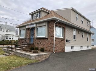 689 Lafayette Ave FLOOR 1, Hawthorne, NJ 07506