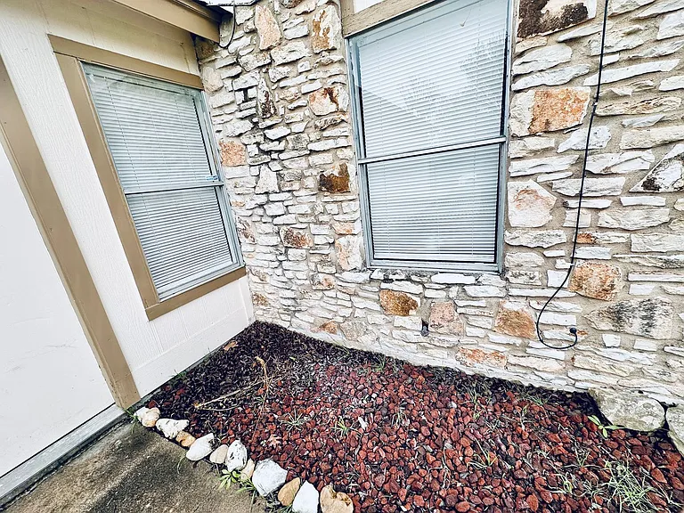 12505 Turtle Rock Rd — Photo 47