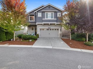 20334 85th Pl, Bothell, WA 98011