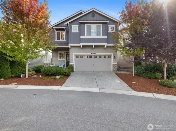 20334 85th Place NE, Bothell, WA 98011