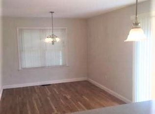 34 Gilbert St, West Newton, MA 02465