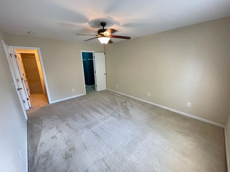 107 Fanwood Ct — Photo 11