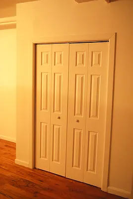 Rented by Bohemia Realty Group | media 22