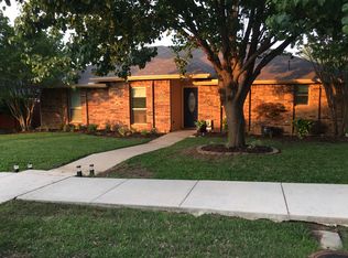 208 Aspenway Dr, Coppell, TX 75019