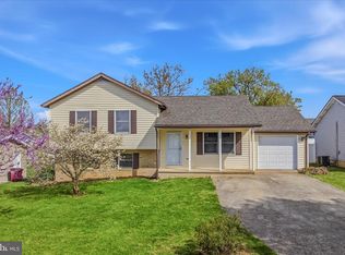 165 Beauregard Blvd, Charles Town, WV