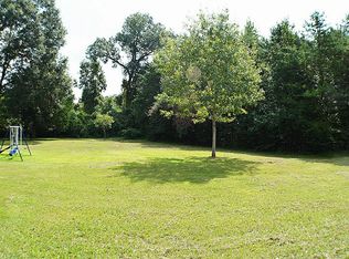 25095 Hayden Rd, Splendora, TX 77372