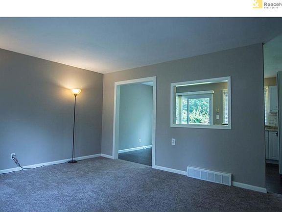 5th image of 7908 E 91st Ter