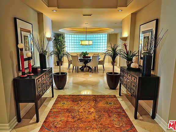2nd image of 951 Ocean Ave Unit 302
