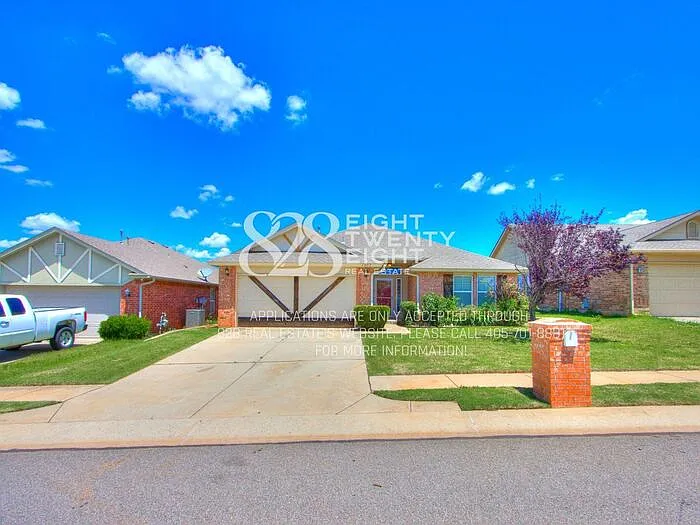 3 bed, 2.0 bath, 1499 sqft, $1,650 — Photo 4