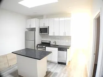 Rented by Beyond Property Group