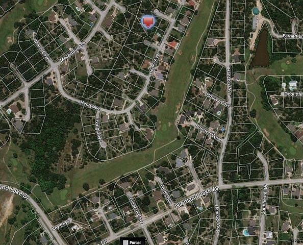 2nd image of 20702 Homes Cv