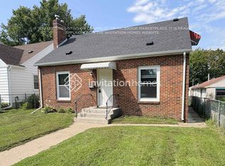 5604 23rd Ave S, Minneapolis, MN 55417