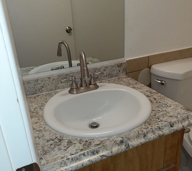 2nd image of 3816 E McDowell Rd #110
