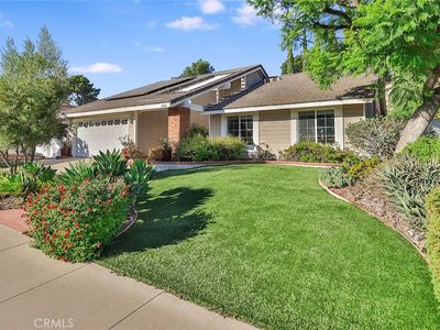 1681 Alder Wood Pl, Thousand Oaks, CA, 91362