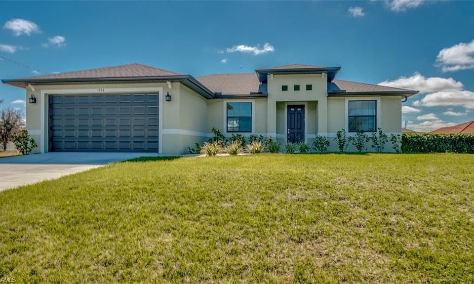 1st image of 1908 NW 15th Ter