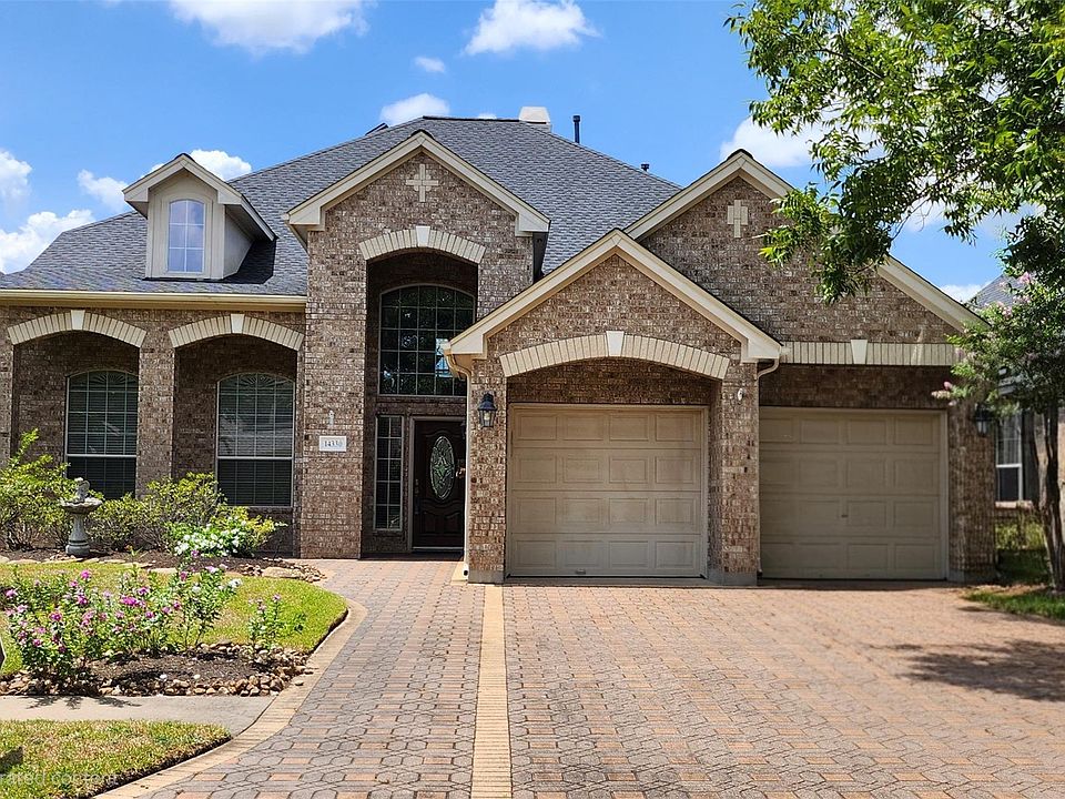 1st image of 14330 Dunrobin Way