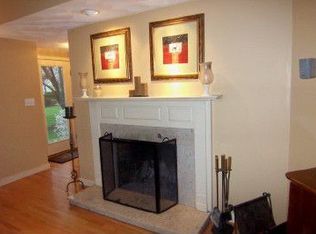 30 Putnam St, Beverly, MA 01915