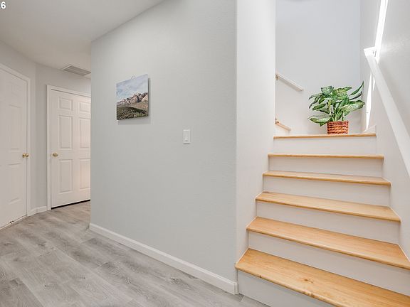 4th image of 14693 NW Benny Dr