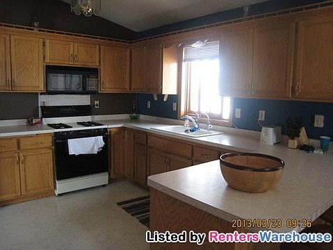 2nd image of 110 Obrien Pkwy