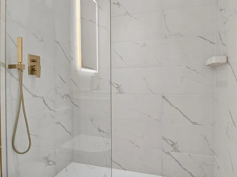 3100 N Ocean Dr #1210-H — Photo 39