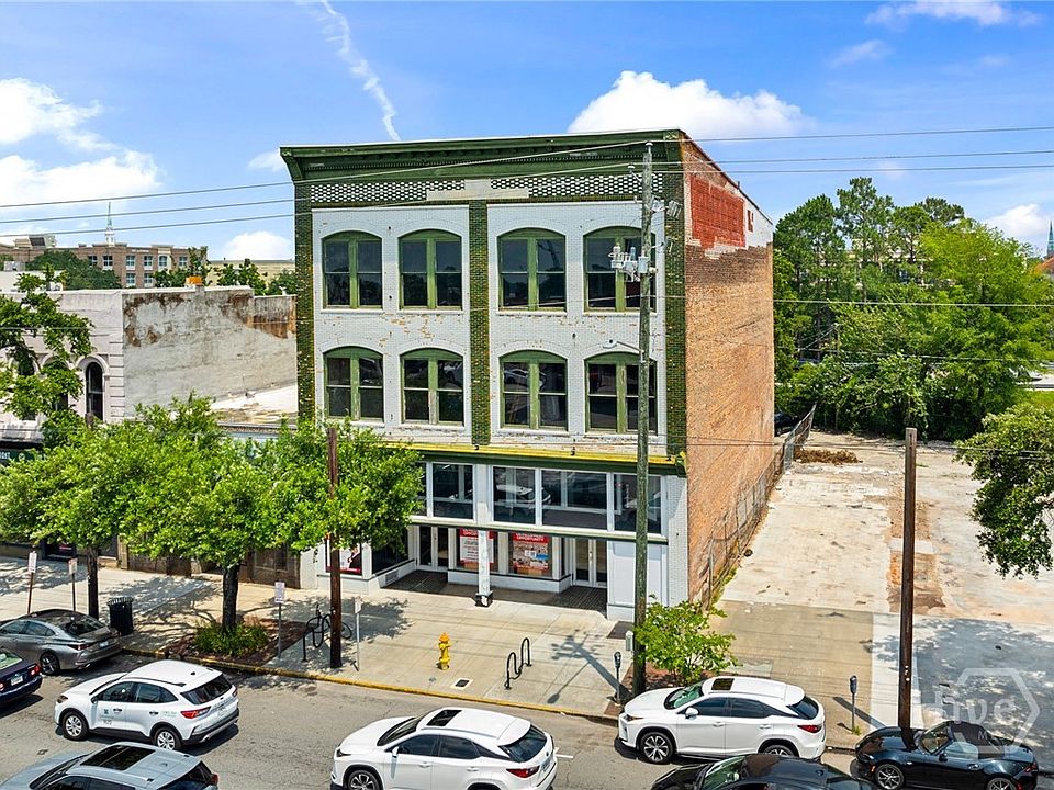 1st image of 408 Martin Luther King Boulevard