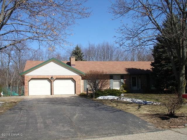 1st image of 410 Fairfield Dr