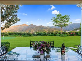 102 Queens Garden Dr, Thousand Oaks, CA 91361
