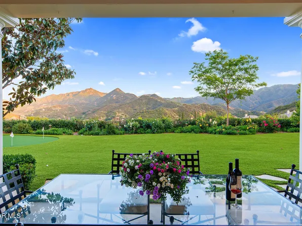 102 Queens Garden Dr, Thousand Oaks, CA 91361