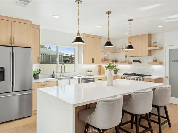 Property image for 3945 S Norton Ave, Los Angeles, CA 90008