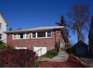 5626 Miami St, Omaha, NE 68104