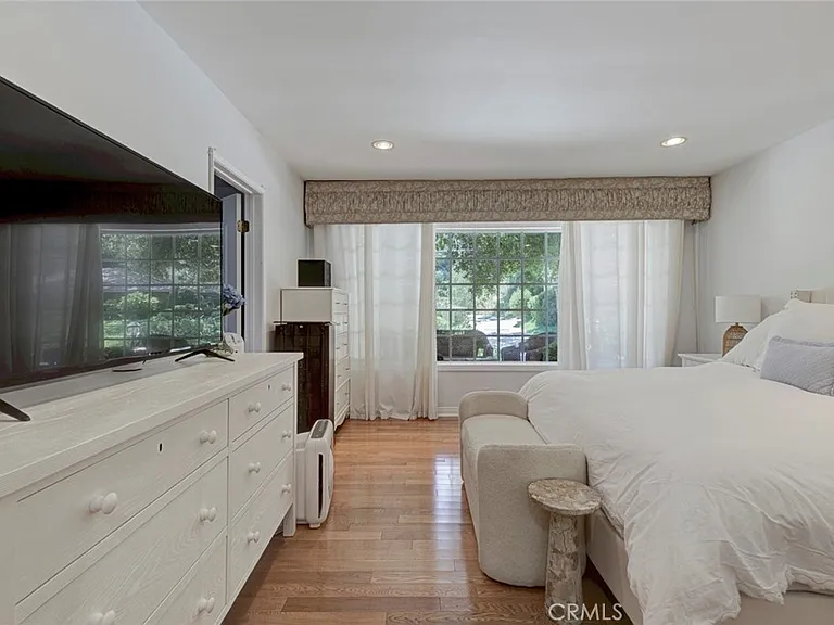 1331 Beaudry Blvd — Photo 26