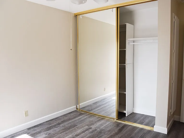 630 W Palm Ave #41 — Photo 26