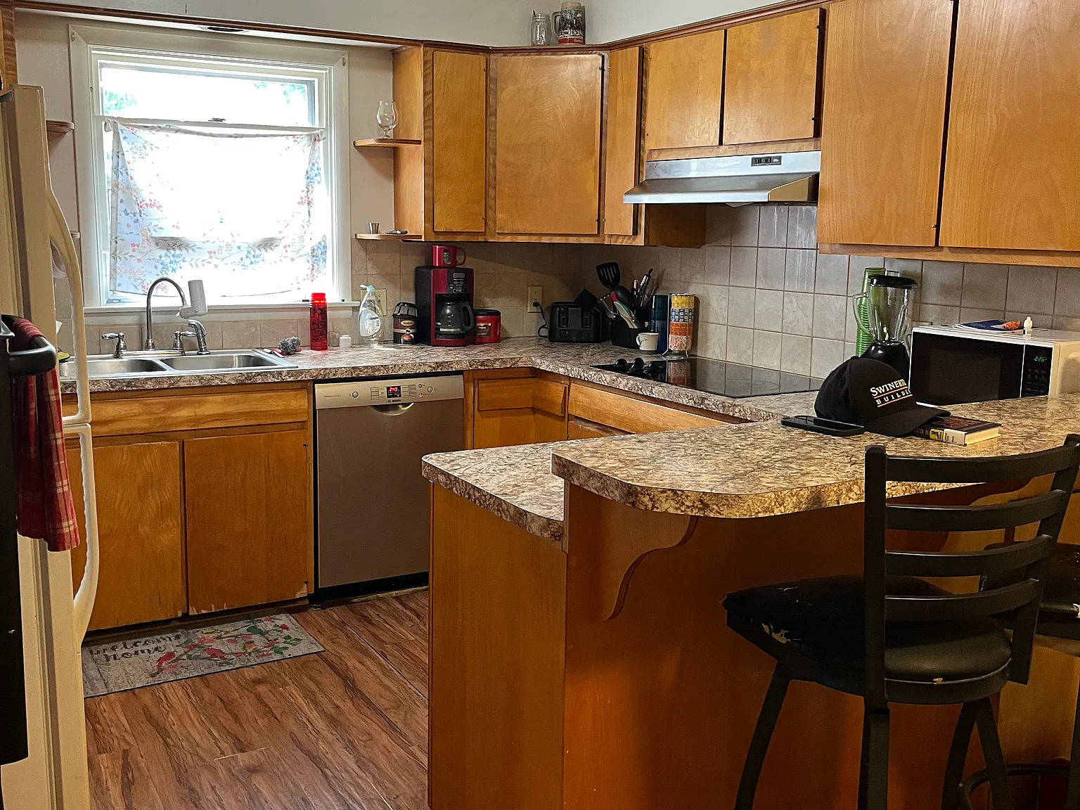 3 bed, 1487 sqft, $650 — Photo 3
