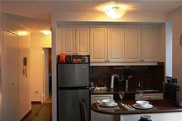 Rented by Global Realty Opportunities