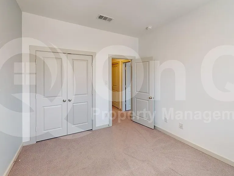 313 McConathy Way — Photo 14