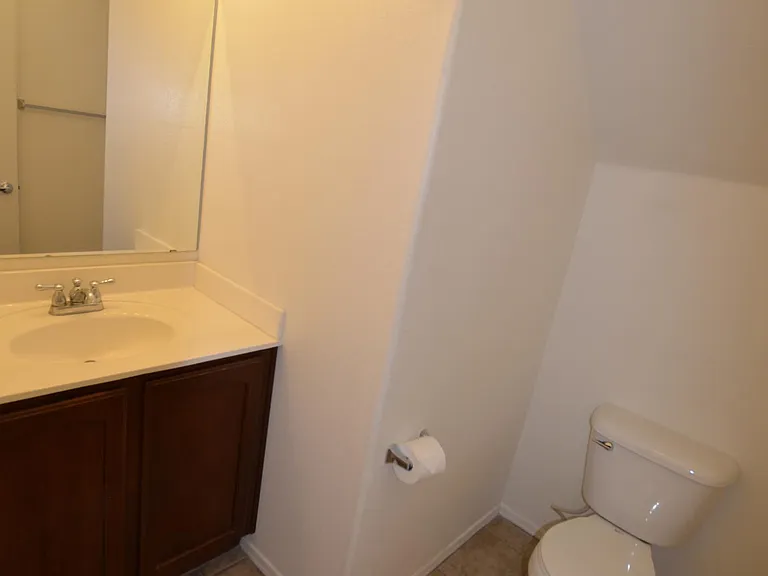 2727 N Price Rd #74 — Photo 37