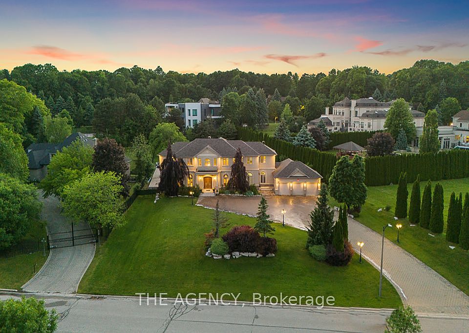1st image of 16 Dew Drop Ct