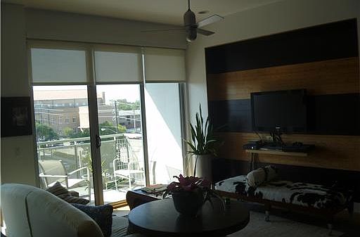 2nd image of 475 2nd St N Unit 401